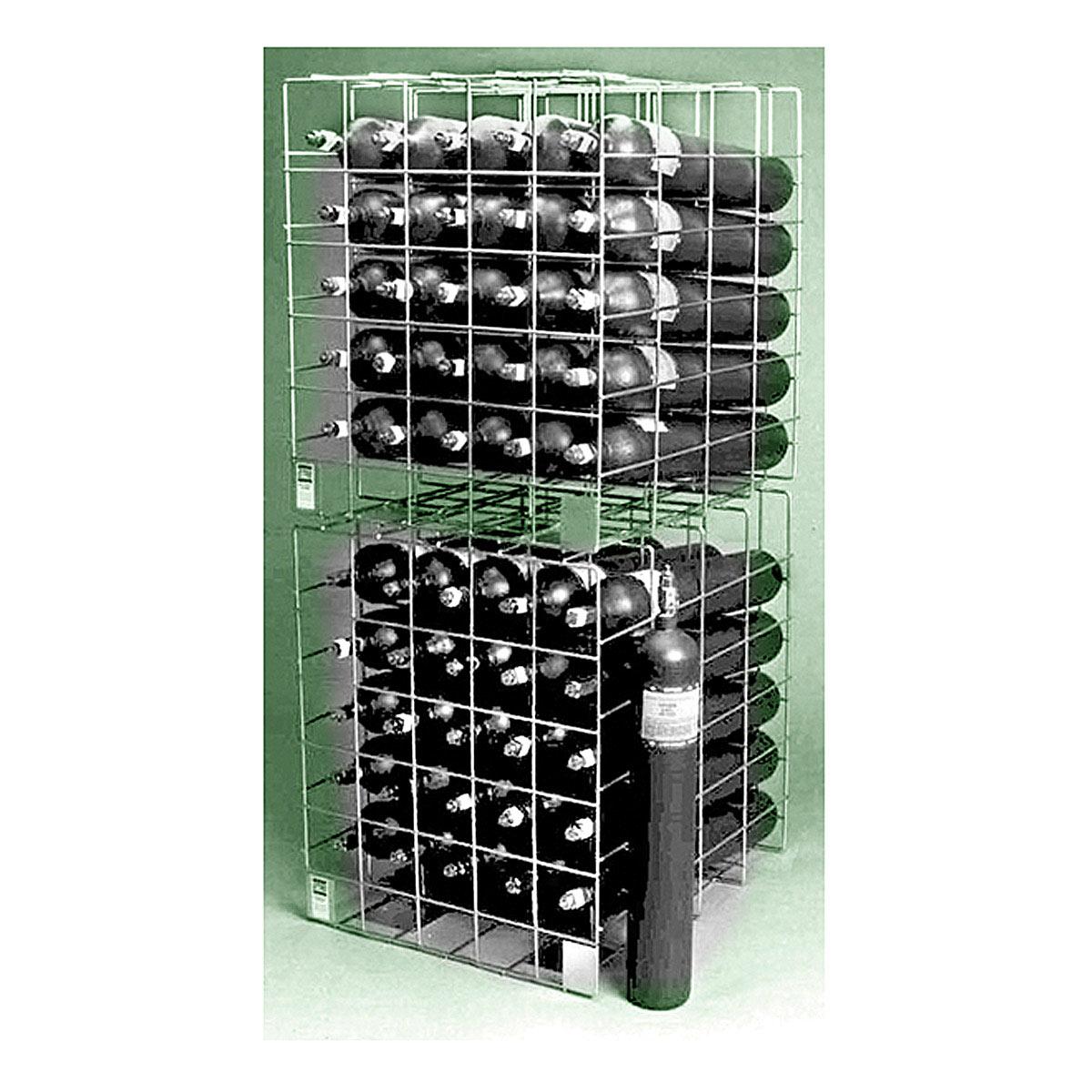 Cylinder Rack Meditech - Download Artistic Abstract Image | HD
